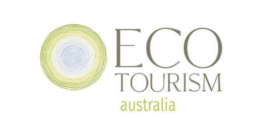 Eco_Tourism_Australia_Logo_Tagline-contact