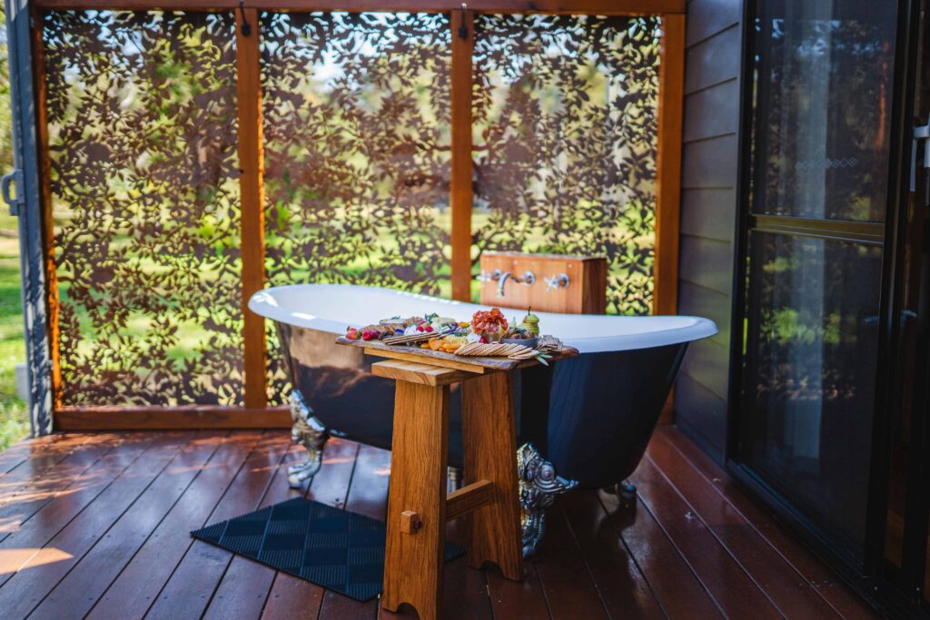 chalet-bluegum-outdoor-bath-experience-tree-chalets-forest-retreat