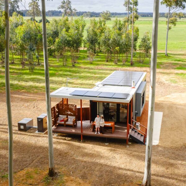 eco-luxury-chalet-tree-chalets-busselton-off-grid-retreat