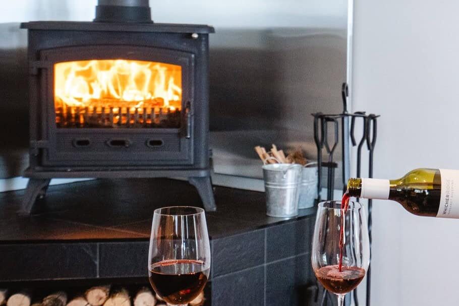 tree-chalets-chalet-bluegum-fireplace-luxury-adult-only-accommodation-busselton